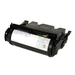 5310n laser printers black toner compatible with laser printers dell ...